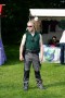 Thumbs/tn_Keltfest 2016 Zaterdag 513.jpg